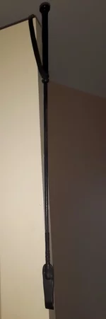 20231003_141522.jpg