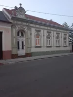 IMG-20220721-WA0021.jpg