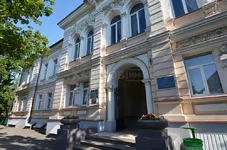 foto-harkovskiy-oblastnoy-klinicheskiy-kozhno-venerologicheskiy-dispanser-no1-fasad-2.jpg