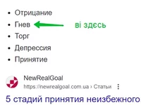 1696525620454.webp