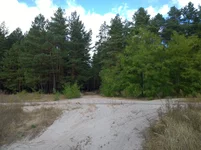 WP_20231006_020.jpg