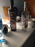 IMG_20231007_151416_compress35.webp