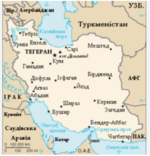 1696703324727.png