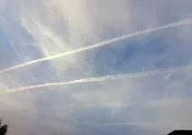 20231007_184158.jpg
