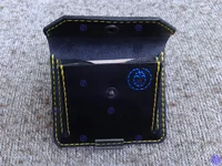 (нов.)_мкм_0005_02.webp