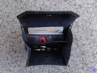 (нов.)_мкм_0005_03.webp