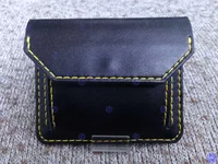 (нов.)_мкм_0005_04.webp