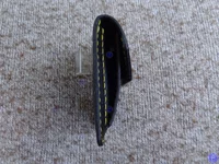 (нов.)_мкм_0005_06.webp