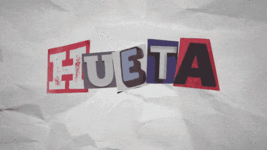hueta.gif