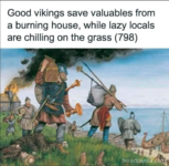 1696871801954.png