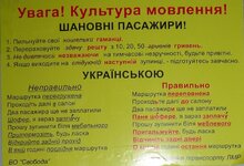 00004g8s.jpg