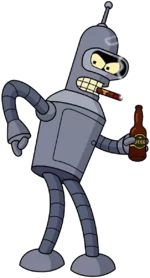1696948587818.png