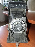 DSC01466.webp