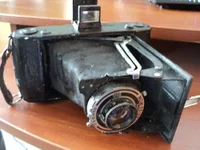 DSC01470.webp