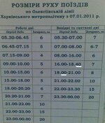 metro-intervals-AL.jpg