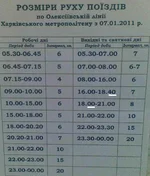 metro-intervals-AL.webp