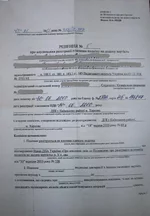 IMG_0887.webp IMG_0887.webp