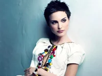 kinopoisk.ru-Natalie-Portman-529659--w--800.webp