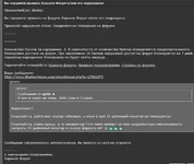 cnwey289.webp