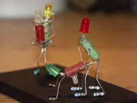 Resistor.jpg