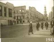 moskovsky_pr.jpg
