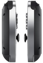03-4-PSP2.jpg