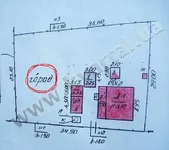 di-6129620492312.jpg