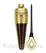 43d766.webp