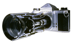s123gun.gif