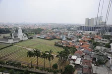 DSC_0351.webp