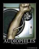 audiophile.webp