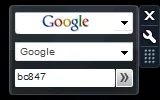 hgный.webp