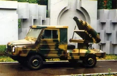 11fx6.jpg