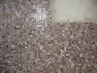 IMG_3636.webp