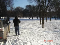 DSC03179.webp
