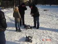 DSC03191.webp