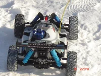 DSC03192.webp