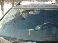 DSC03199.webp