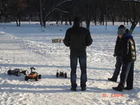 DSC03200.webp