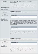 000.webp