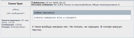 003.webp