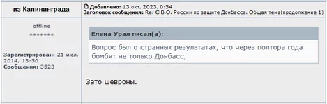 005.webp