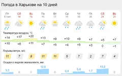 1697202154860.webp