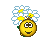 d_daisy.gif