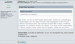 008.webp