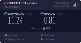 333521448.png