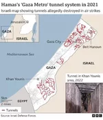 Screenshot_274.webp Screenshot_274.webp