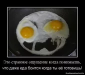 cc4faff235ecb3ba6ab5582660359051.png