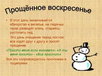 f624b81947f5201339a7c9a7777f040c.jpg