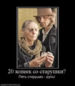 f7b75e4f697ba49dff2a766e354cf8f0.jpg